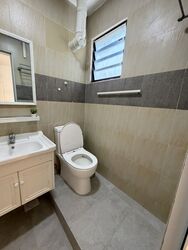 Blk 510 Bedok North Street 3 (Bedok), HDB 3 Rooms #629254961